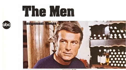 Assignment: Vienna Bild 1