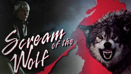 Scream of the Wolf Bild 2