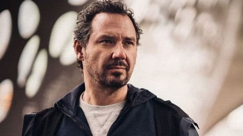 Erfgenaam Gezocht Bild 2