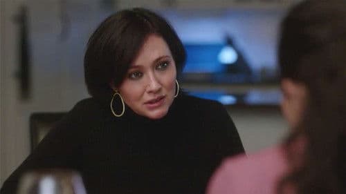 No One Would Tell Bild 2