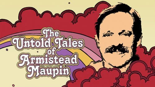 The Untold Tales of Armistead Maupin Bild 5