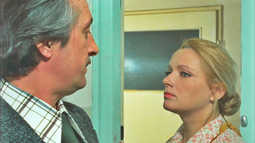 Czterdziestolatek Bild 3