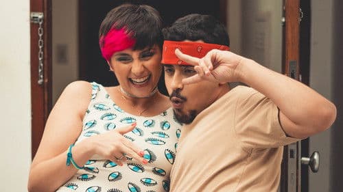 Amor à Terceira Vista Bild 1