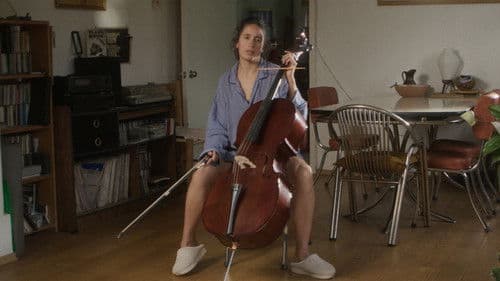 Lo demás es ruido Bild 1