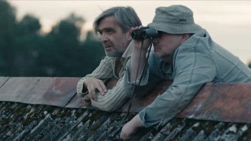 Laura un Vineta Bild 1