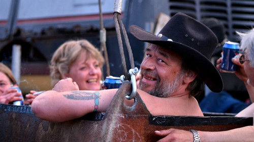 Norske rednecks Bild 2