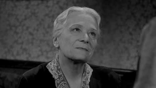 Coeur de Maman Bild 2