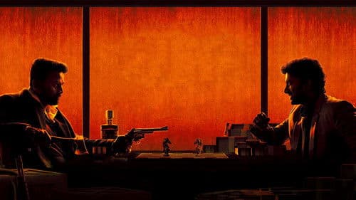 జీబ్రా Bild 8