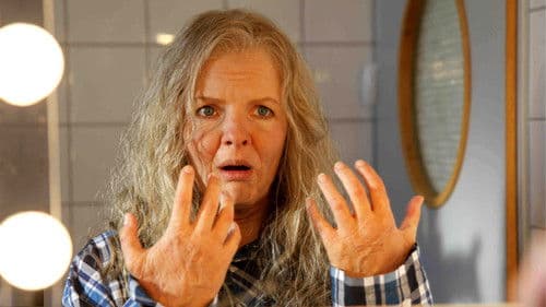 Plötzlich 70! Bild 2