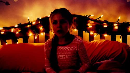 The Thing on the Shelf Bild 1