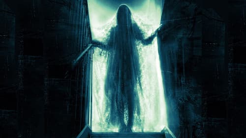 Muse - Worte können tödlich sein Bild 7