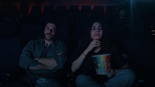 ولنا في الخيال... حب؟ Bild 1