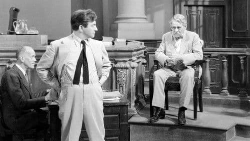 They Won't Forget Bild 3