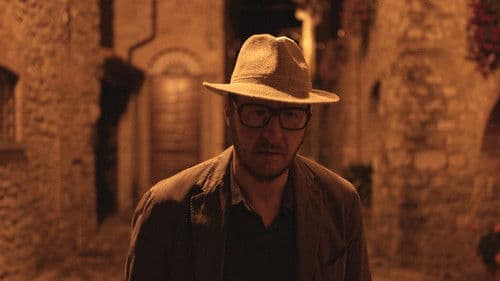 Se Posso Permettermi Bild 1