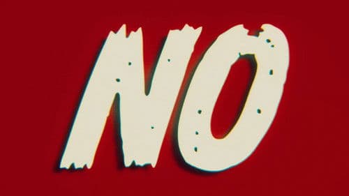 What Codec Should I Use? Bild 2