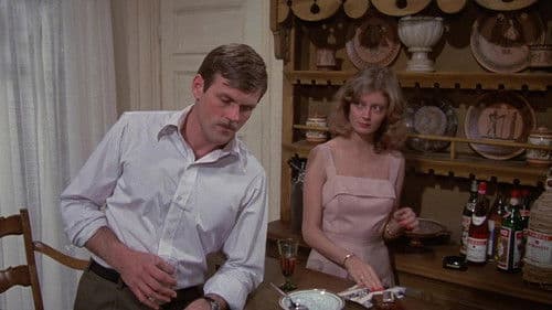 Jenseits von Mitternacht Bild 2