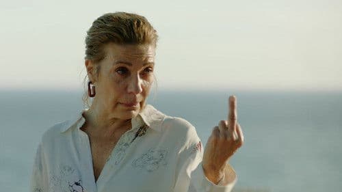 Casa en flames Bild 5