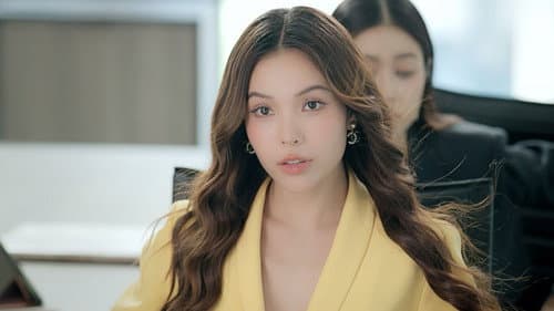 คุณแฟนบ้านนอก Bild 7