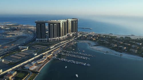 Sissi, nouveau pharaon d'Égypte Bild 6