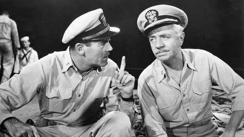 Keine Zeit für Heldentum Bild 2