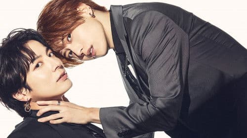 Solliev0 -ソッリエーヴォ- Bild 1