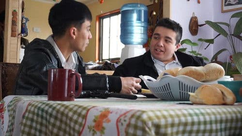 Perros Bastardos Bild 2