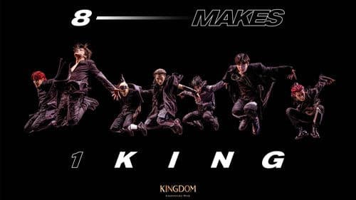 킹덤: 레전더리 워 Bild 5