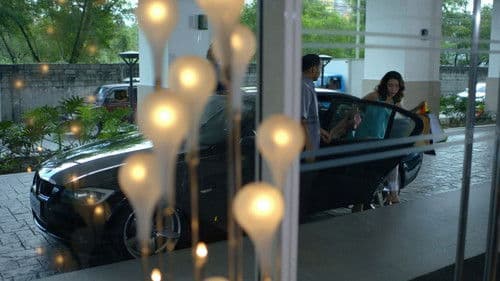 Girlfriend for Hire Bild 4