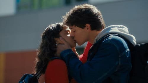 The Bad Boy and Me Bild 4