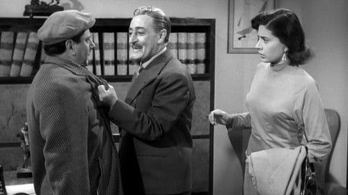 Totò cerca pace Bild 5