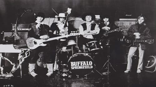 Journey Through the Past Bild 1