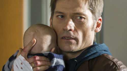 Zweite Chance Bild 2