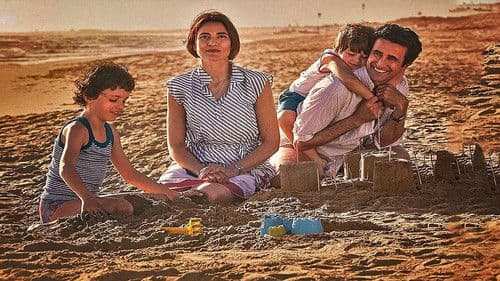 Alfredino - Una storia italiana Bild 2