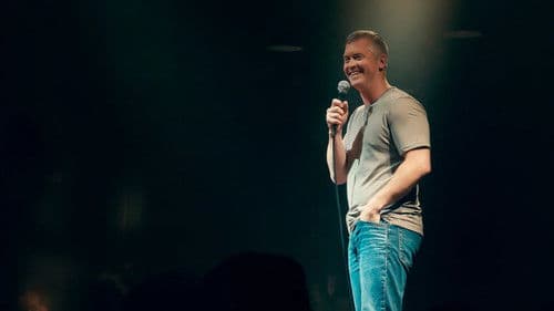 Matt McCusker: A Humble Offering Bild 2