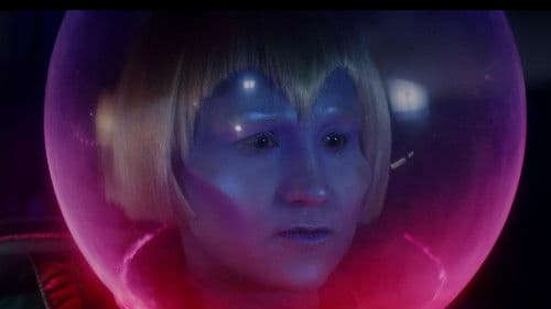 Out Of This World Bild 1