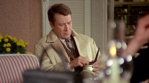 Zur Hölle mit den Paukern Bild 3