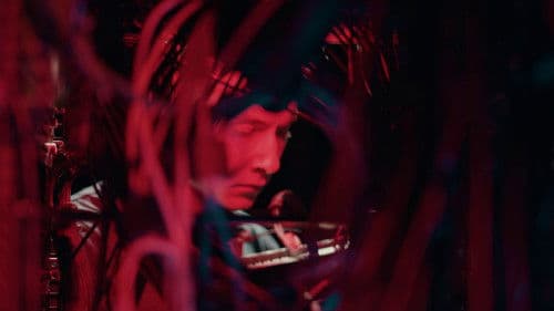 This Person Does Not Exist Bild 2