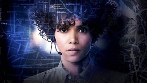 The Call - Leg nicht auf! Bild 4