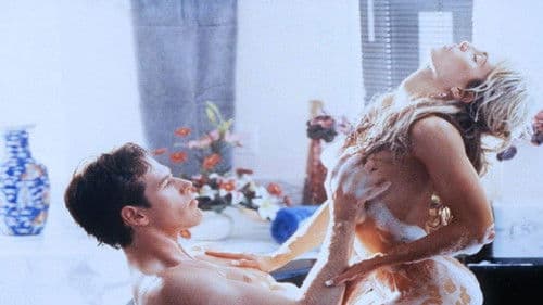 The Key to Sex Bild 5