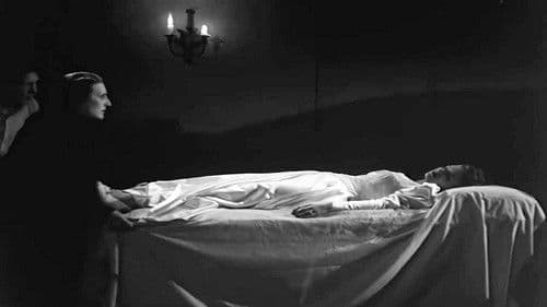 The Corpse Vanishes Bild 4