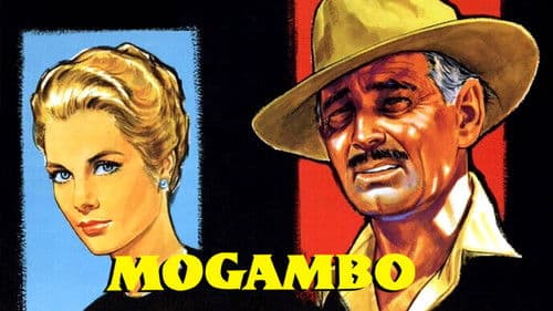 Mogambo Bild 4