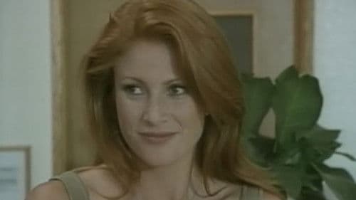 Heart of Stone Bild 2