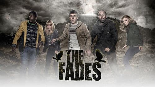 The Fades Bild 6