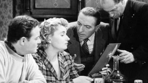 Ούτε γάτα, ούτε ζημιά Bild 7