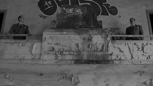 Indústrias Reunidas Machiavelli Bild 2