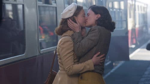 Der Honiggarten - Das Geheimnis der Bienen Bild 6