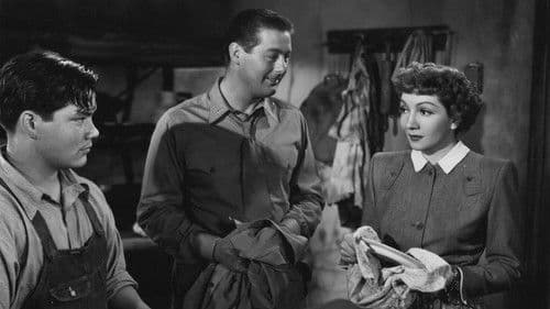 Without Reservations Bild 4