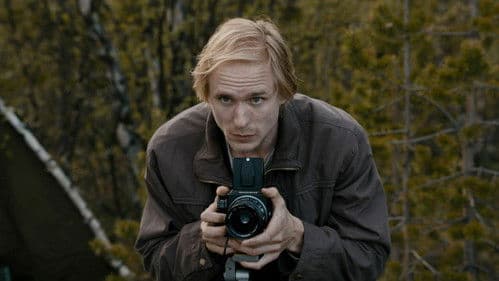 In aller Liebe Bild 4