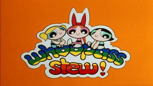 Whoopass Stew! Bild 2