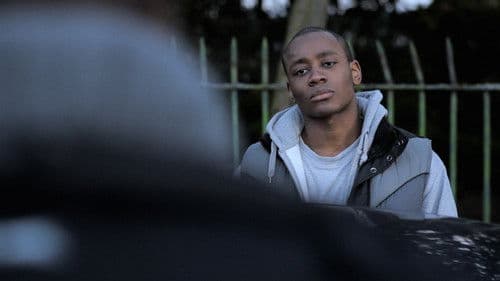 Not Far from the Tree Bild 3